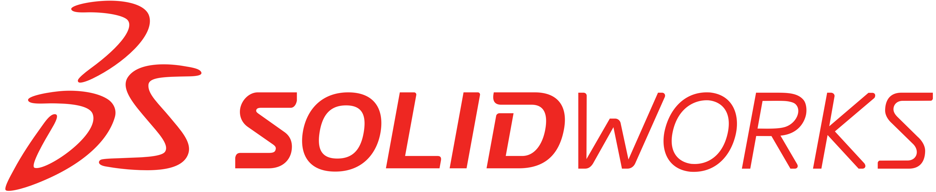 solidworks sponsorship